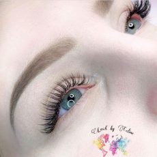 lashbyceline lashbyceline
