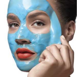 Dr Gross Soothing & Hydrating Milky Peel