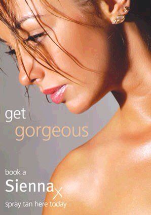 3d4e1d7eb18cbb8a7c02f406cbc00646 Spray tan