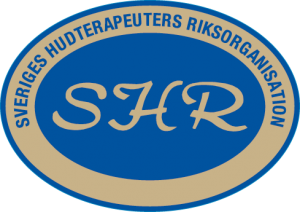 Sveriges hudterapeuters riksorganisation